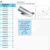 Quick-Fit Cut-in – 30 Degree – Galvanised – Nordfab
