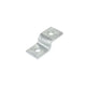 Two Hole Double Angle TS22