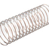 6M length Flexible Ducting HDPU