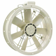 Vent Axia ESC31514 315mm Short Cased Single Phase Axial Fan