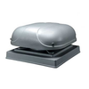 Vent Axia EuroSeries ESR71034 Three-Phase Roof Fan - 710mm