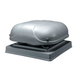 Vent Axia EuroSeries ESR71034 Three-Phase Roof Fan - 710mm