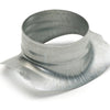 Collar Saddle PS