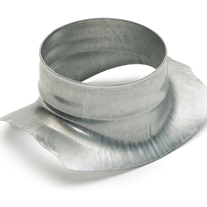 Collar Saddle PS