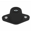 Anti vibration Mounts