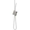 B- Lock Wire Rope Hanger Clutcher