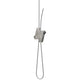 B- Lock Wire Rope Hanger Clutcher