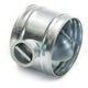 Balancing Damper (BD)