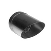 Bird Beak With Mesh