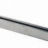 TS40 Cantilever Support Arm with 2 Holes