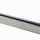TS40 Cantilever Support Arm with 2 Holes