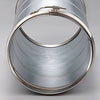 Verroloc Circular Jointing System