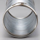 Verroloc Circular Jointing System