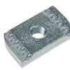 Channel Nuts – CN Type, 100 Pack (Ducting Supplies)