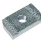 Channel Nuts – CN Type, 100 Pack (Ducting Supplies)