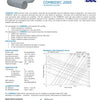 DEC Combi Flexible Ducting