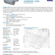 DEC Combi Flexible Ducting