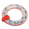 30m Roll of Tecfix Fixing Band