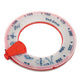30m Roll of Tecfix Fixing Band