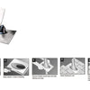 Roof Flashing Residential High Temperature