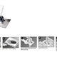 Roof Flashing Residential High Temperature