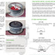 Fire Rated Air Metal Valve