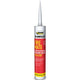 EVERBUILD Fire Mate