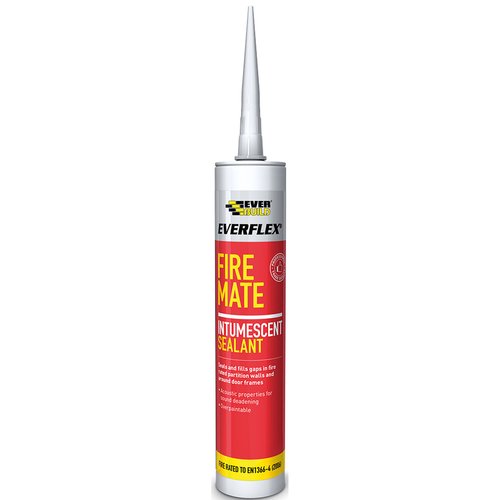 EVERBUILD Fire Mate