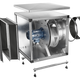 Power Box Fan – 80-560-3 – PB560340 – AC Powerbox Fan 3ph – Flakt Woods