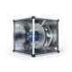 Power Box Fan 50-315-3 – PB315340 – AC Powerbox Fan 3ph – Flakt Woods