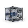 Power Box Fan – 67-400-3 – PB400340 – AC Powerbox Fan 3ph – Flakt Woods