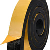 Foam Gasket Sealing Tape, 15m Length (Ducting Supplies)