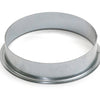 Flanged Spigot (IL)