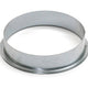 Flanged Spigot (IL)