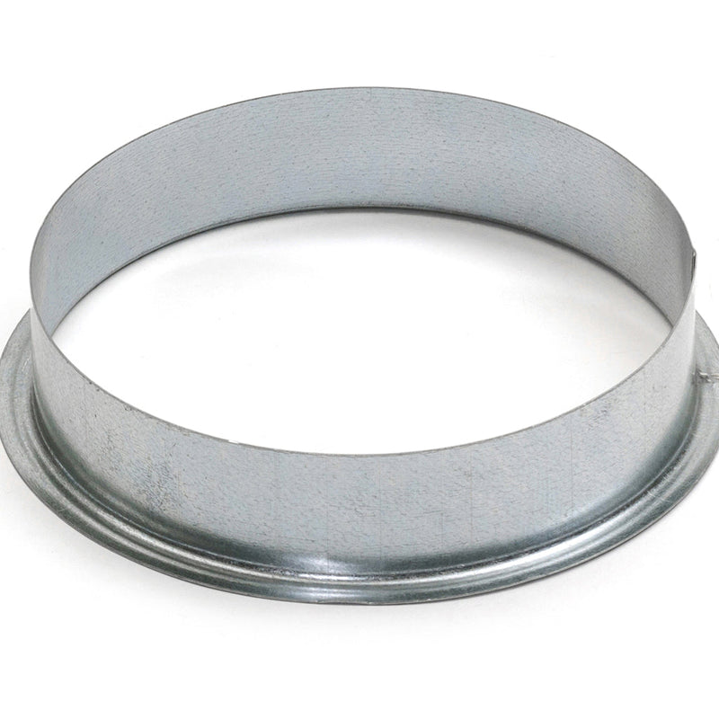 Flanged Spigot (IL)