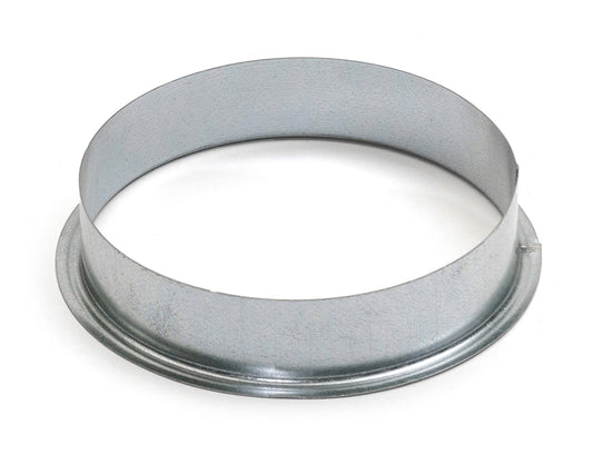 Flanged Spigot (IL)