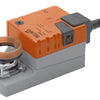 Belimo Damper Actuator