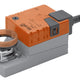 Belimo Damper Actuator