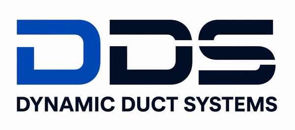 DDS GROUP