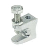 Heavy-Duty M10 Beam Clamp