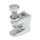 Heavy-Duty M10 Beam Clamp