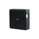Centralised Humidity Sensor for Komfort MVHR Unit