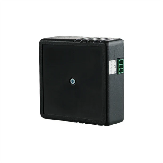 Centralised Humidity Sensor for Komfort MVHR Unit