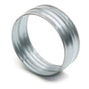 Male Coupling (NP)