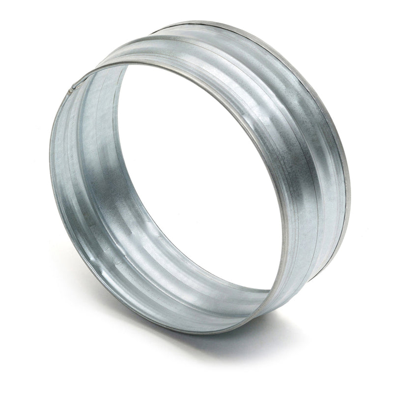 Male Coupling (NP)