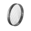Mesh End (ME)