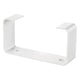 Plastic Ducting Bracket