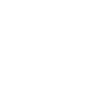 Secure Payments