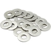 Penny Washer (PW)