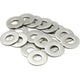 Penny Washer (PW)